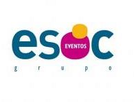 ESOC Eventos