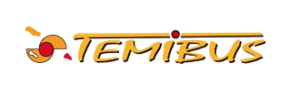 Temibus